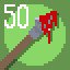 Pikemen