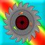 Punk_Man_5369
