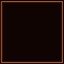 I Forget What This Achievement Is For