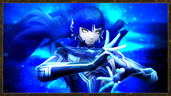 Ever-Changing Essence