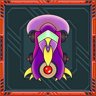 Arcade - Boom Bang Dang the Master Exploder