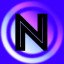 Press N Button