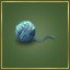Yarn Ball