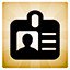 All staff bronze or higher