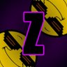 NEW_ACHIEVEMENT_NAME_52_17
