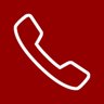 Who is calling?