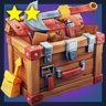 Lean Fisher's Post