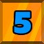 Achievement 1295