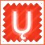 Achievement 1303
