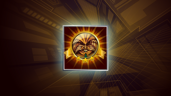 Forbidden One
