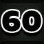 Achievement 4547