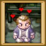 Who Do You Think You Are? Etoile?