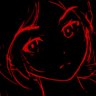 Ravenous Beyond Repair