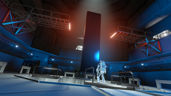 Monolith