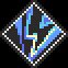 Activate lightning chain