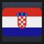 Croatia