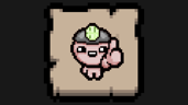 Spelunker Boy