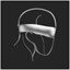 Blindfold