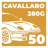 Italian Job III
