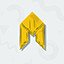 Insignias Complete