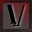 Press V