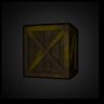 What's in Here?