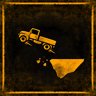 Where Did You Learn to Drive?