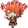 全てのクッキーを集める？