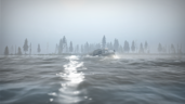 Diver