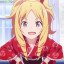 Pixell Yamada Elf.
