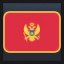 Montenegro