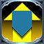 Juggernaut