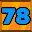 Achievement 1368