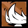 Pyromaniac