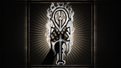 Untarnished