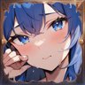 Elf Girl 19