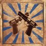 TR3 | Incredibly Hard Boiled