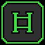 Nursing Home