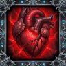 Heart of a Beast