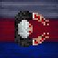Slay zombie Tchaikovsky!