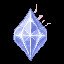 Diamond Dreams