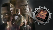 The Scientist