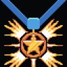 War Hero