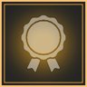 Strategic Pioneer