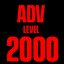 ADV LVL 2k