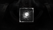The Art of Dismemberment