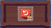 Flawless Strategy