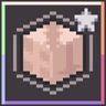 Anode Master