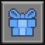 Free Potion is Free