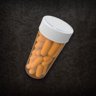 Max Dosage